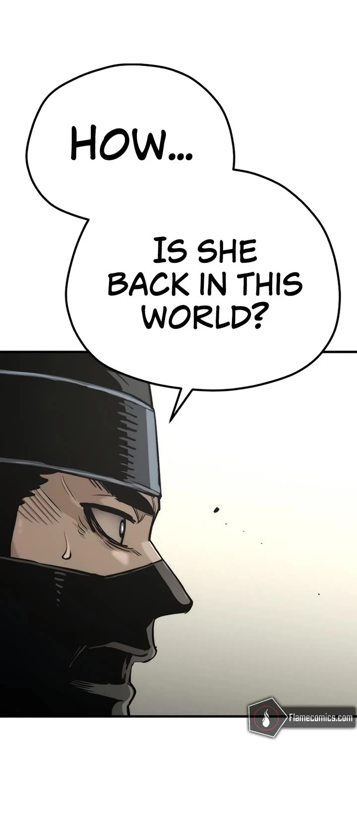 Murim RPG Simulation Chapter 90 page 21 - Chapter 90