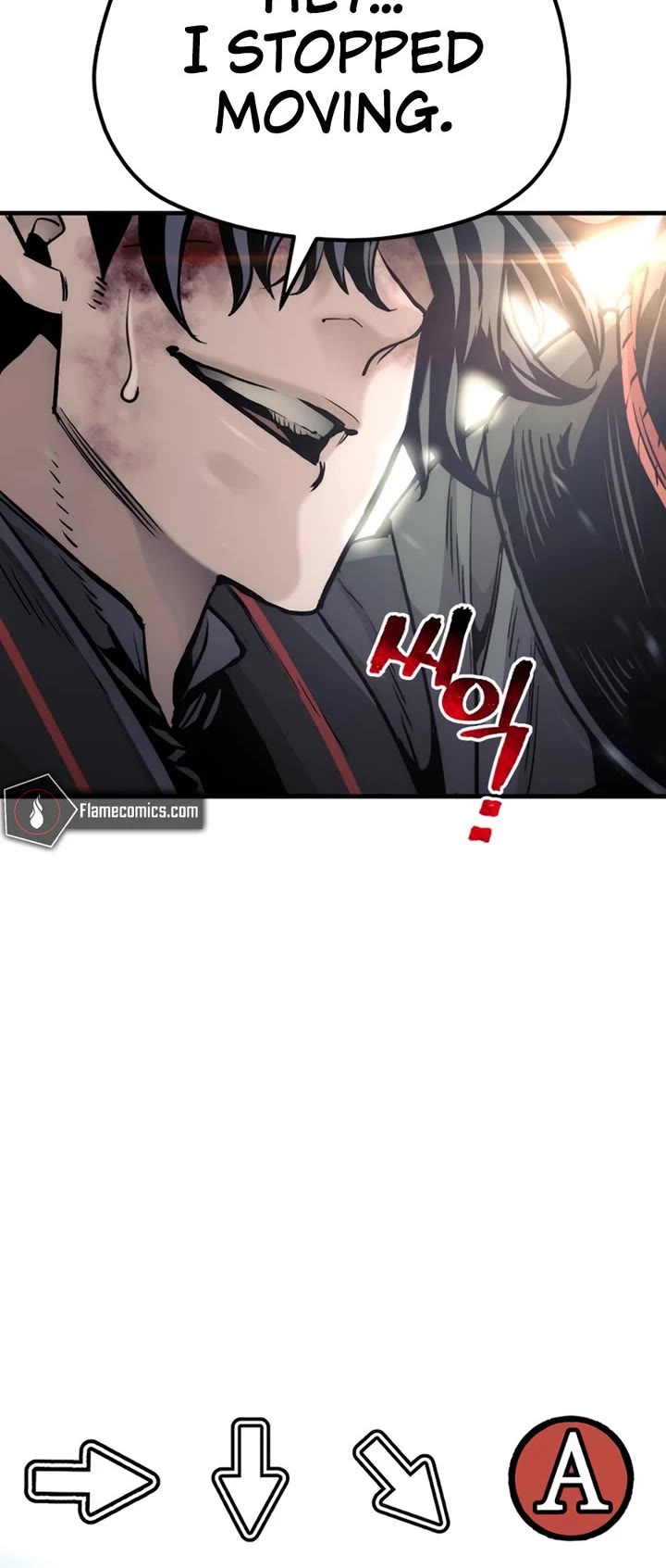 Murim RPG Simulation Chapter 90 page 64 - Chapter 90