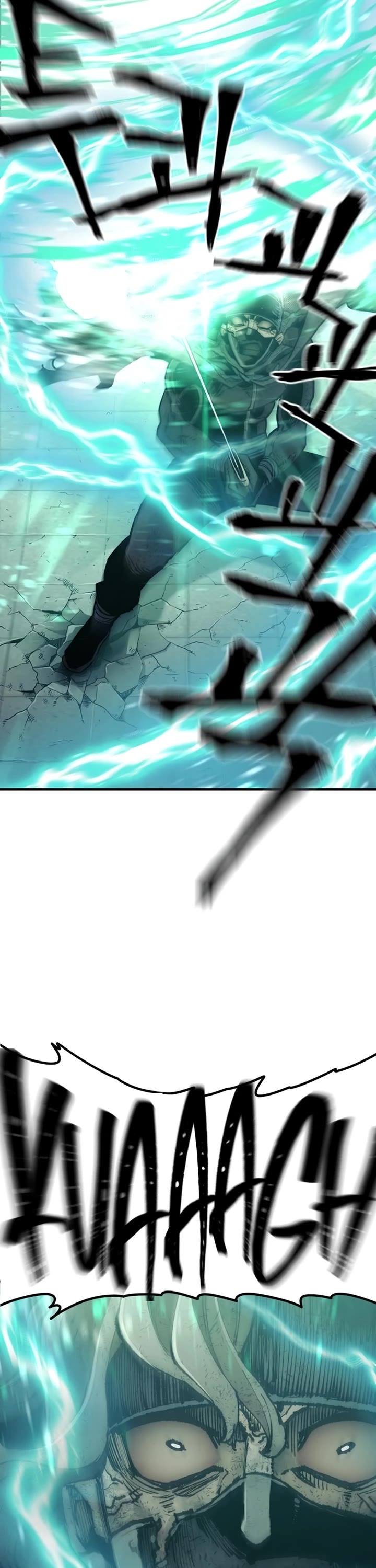 Murim RPG Simulation Chapter 90 page 66 - Chapter 90