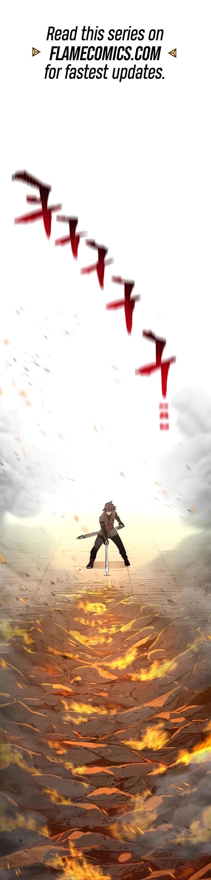 Murim RPG Simulation Chapter 90 page 73 - Chapter 90