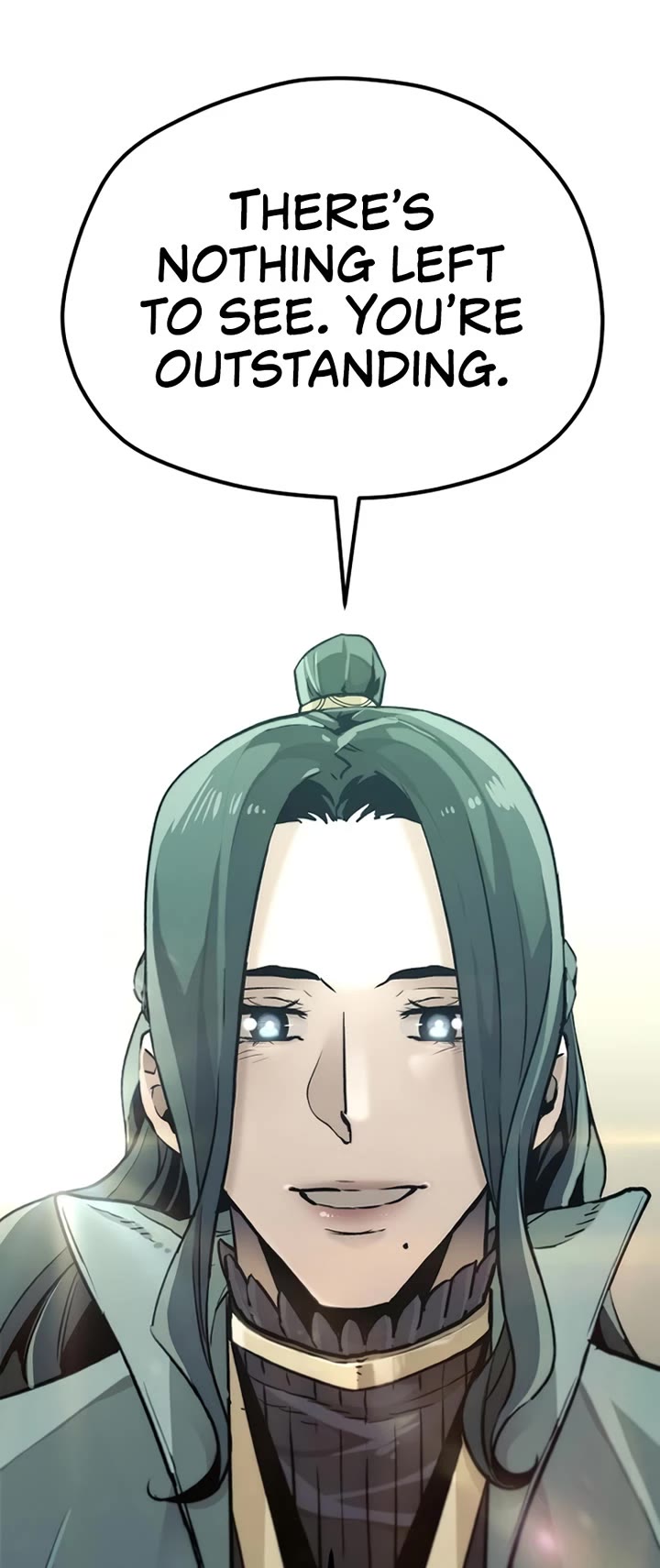 Murim RPG Simulation Chapter 90 page 79 - Chapter 90