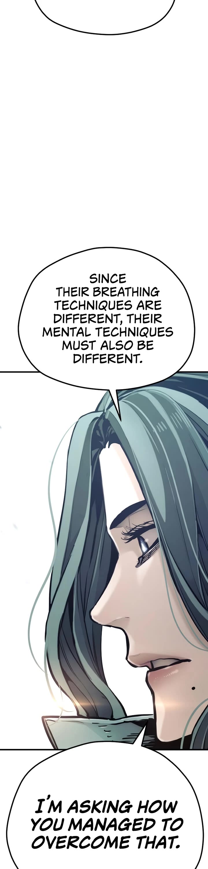 Murim RPG Simulation Chapter 90 page 96 - Chapter 90