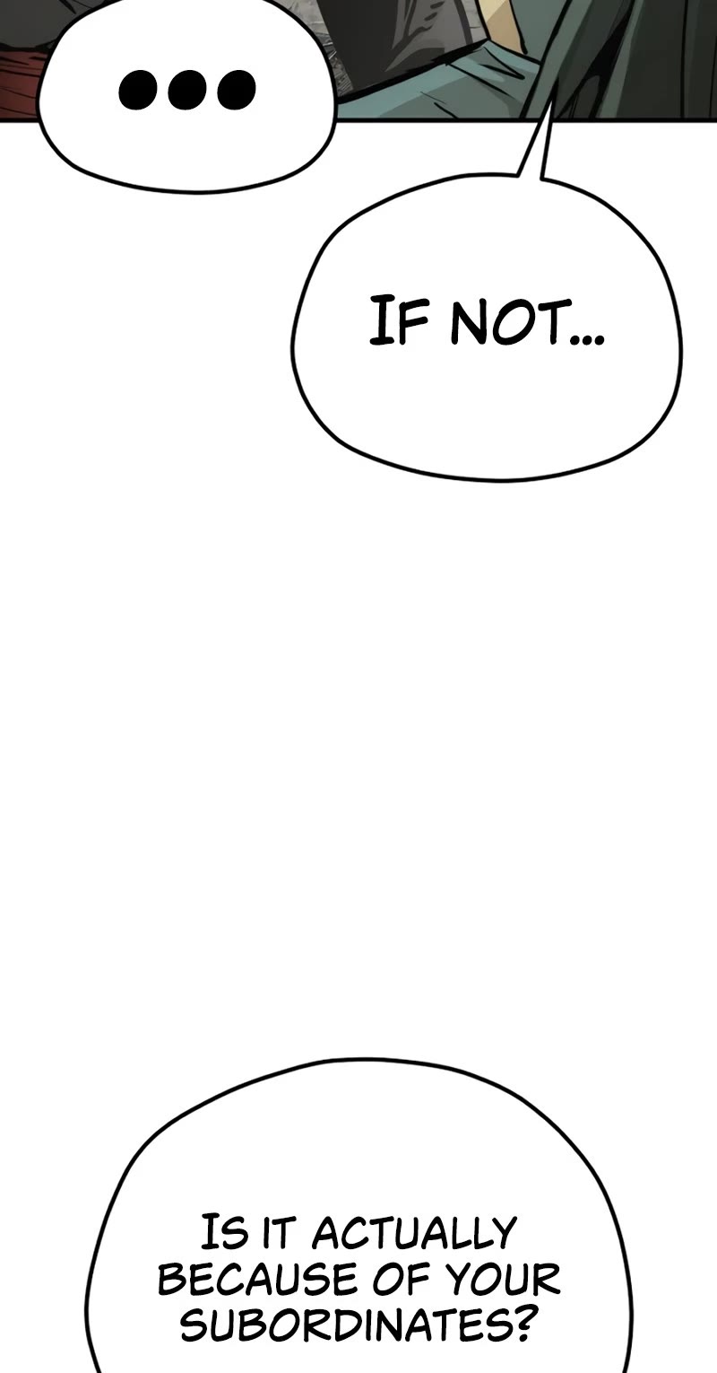 Murim RPG Simulation Chapter 91 page 31 - Chapter 91