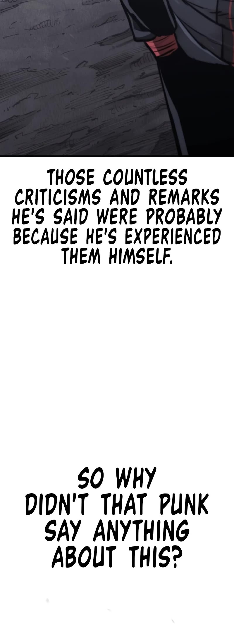 Murim RPG Simulation Chapter 91 page 72 - Chapter 91