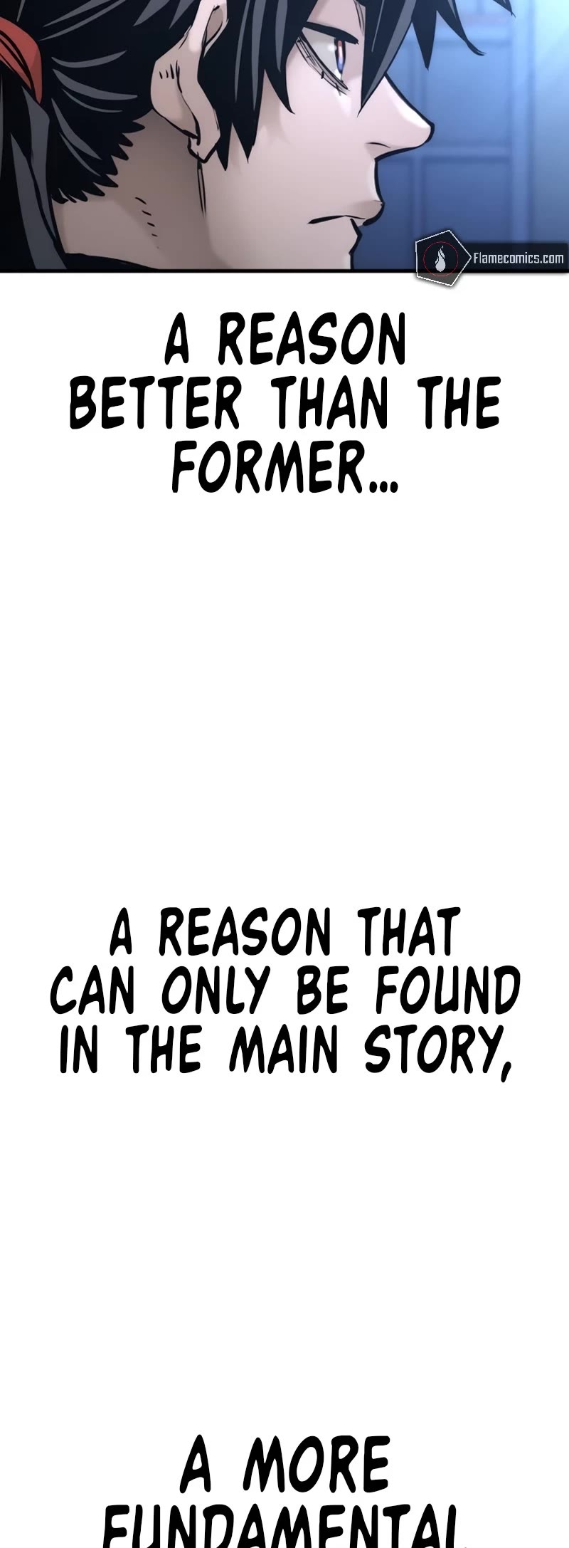 Murim RPG Simulation Chapter 91 page 79 - Chapter 91