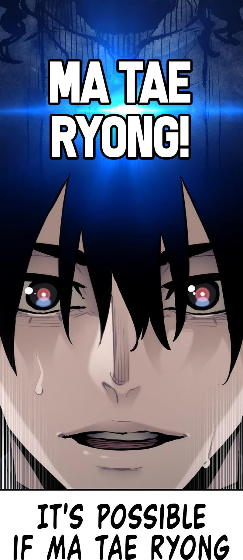 Murim RPG Simulation Chapter 91 page 83 - Chapter 91