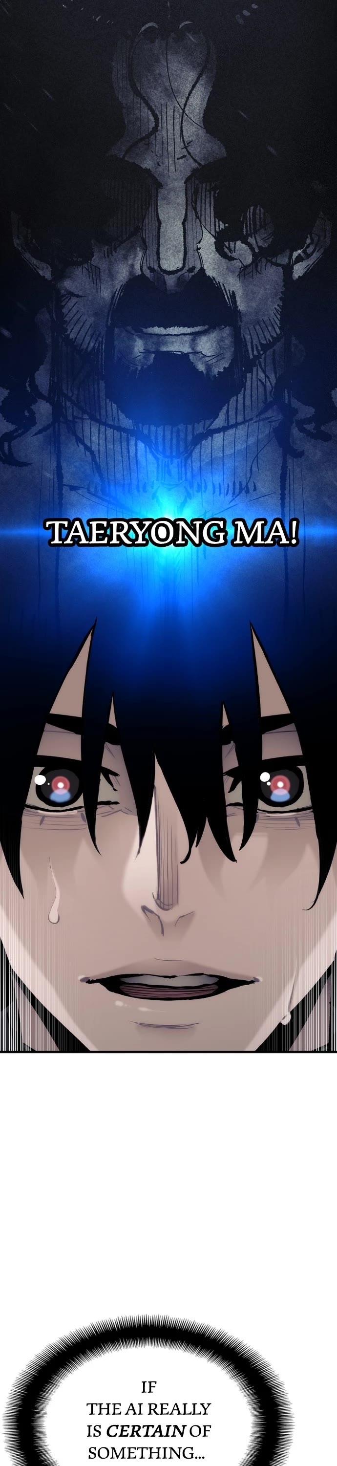 Murim RPG Simulation Chapter 92 page 2 - Chapter 92: Episode 92