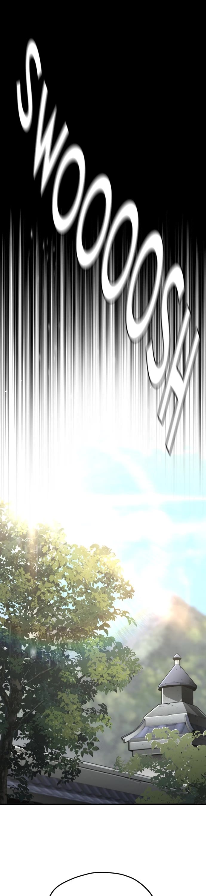 Murim RPG Simulation Chapter 92 page 28 - Chapter 92: Episode 92