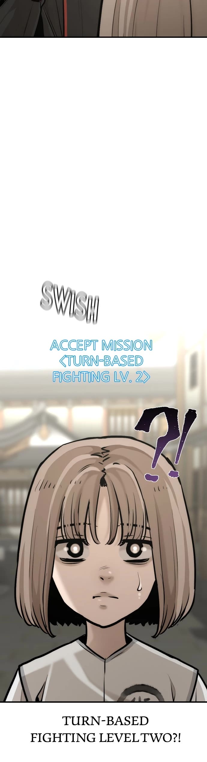 Murim RPG Simulation Chapter 92 page 59 - Chapter 92: Episode 92