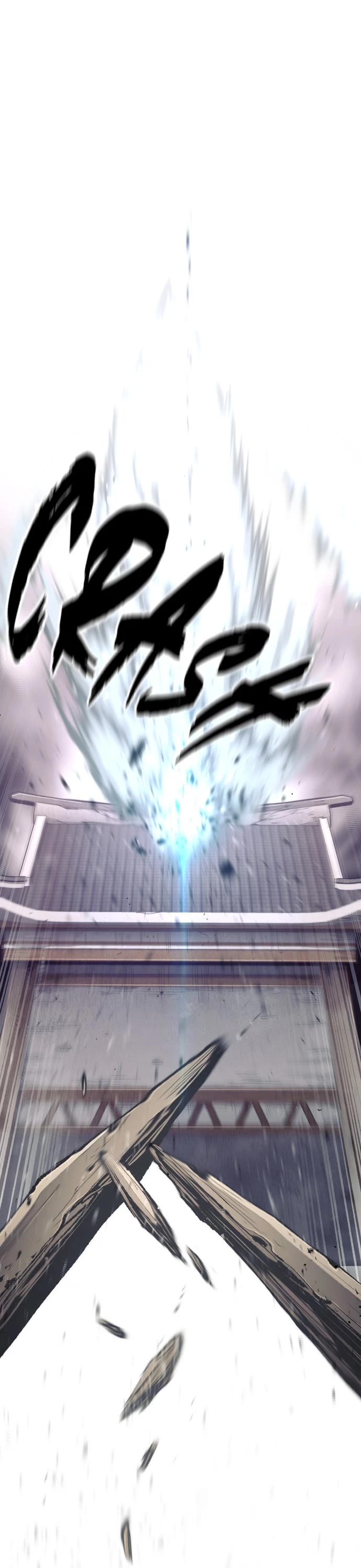 Murim RPG Simulation Chapter 93 page 26 - Chapter 93: Episode 93