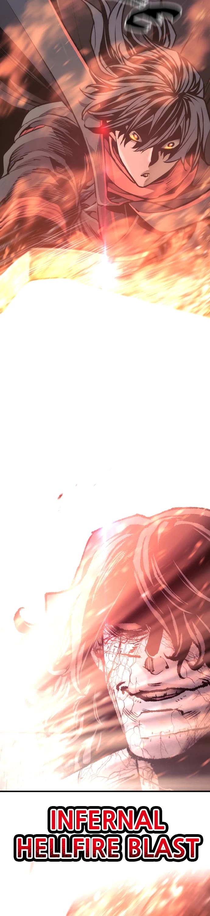 Murim RPG Simulation Chapter 93 page 31 - Chapter 93: Episode 93