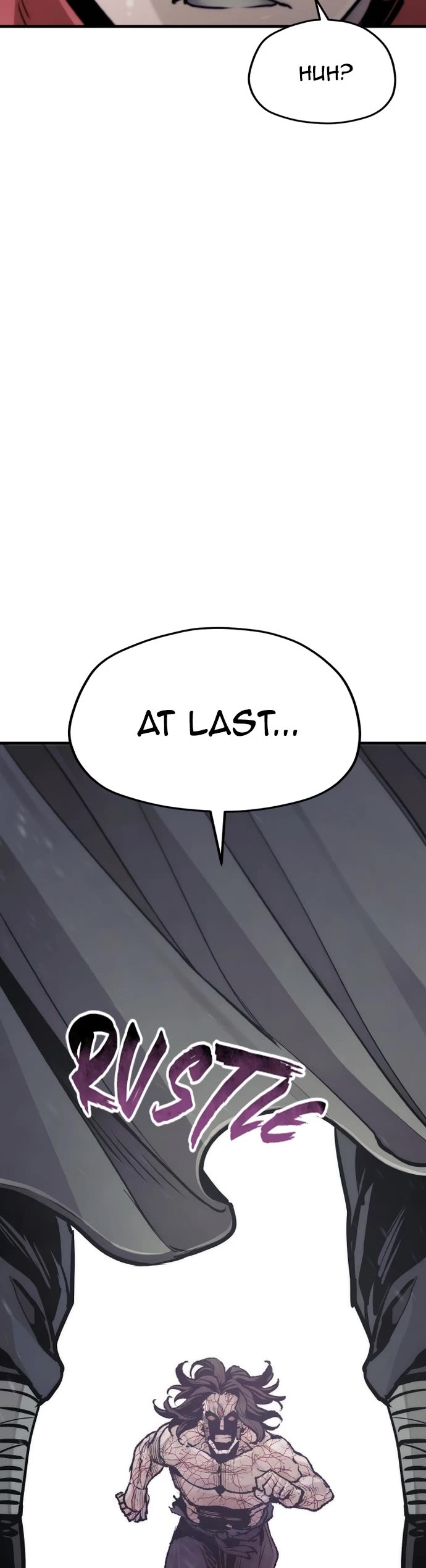 Murim RPG Simulation Chapter 93 page 70 - Chapter 93: Episode 93