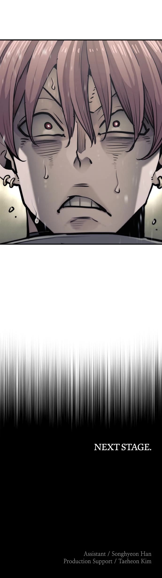 Murim RPG Simulation Chapter 93 page 77 - Chapter 93: Episode 93