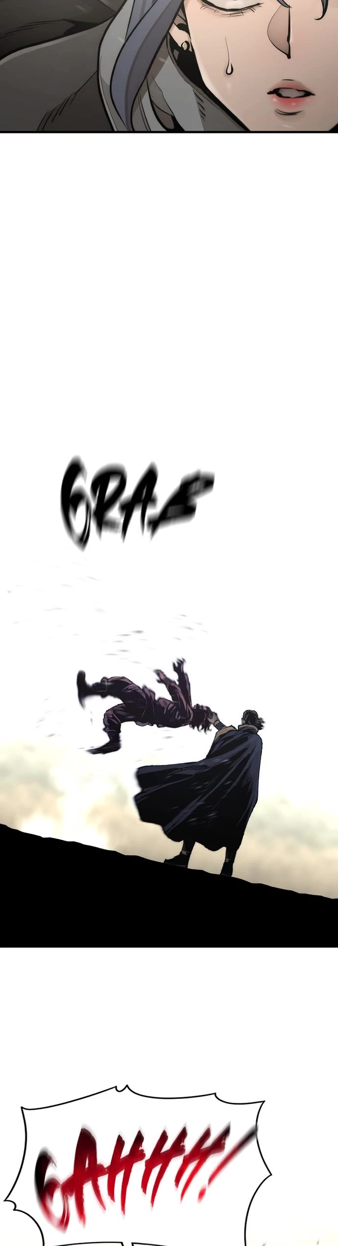 Murim RPG Simulation Chapter 94 page 29 - Chapter 94: Episode 94