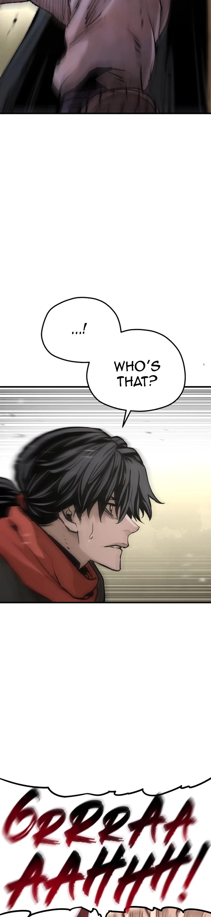 Murim RPG Simulation Chapter 94 page 31 - Chapter 94: Episode 94