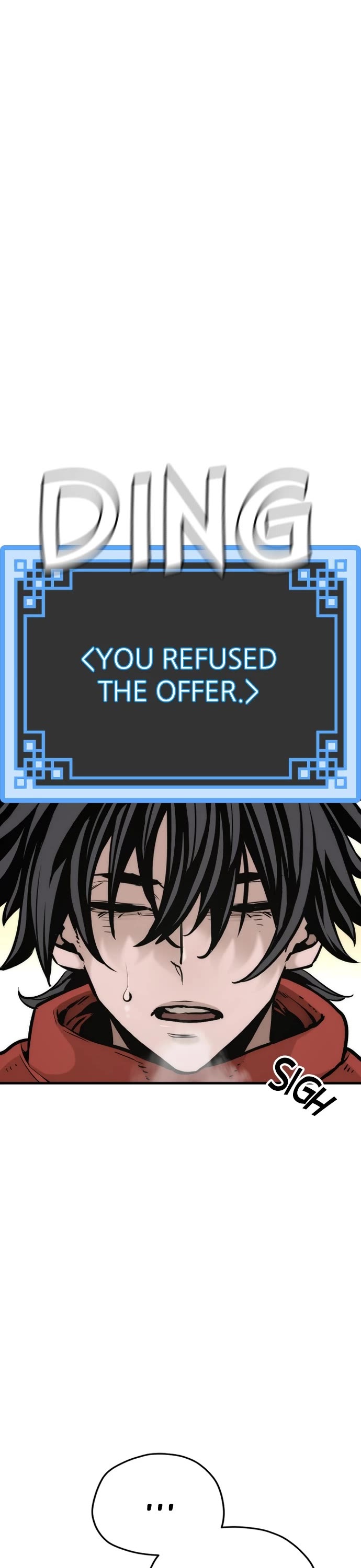 Murim RPG Simulation Chapter 94 page 67 - Chapter 94: Episode 94