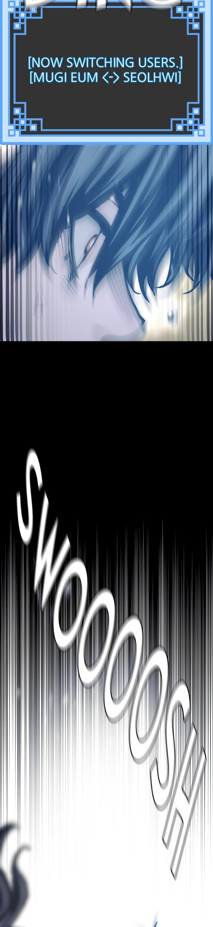 Murim RPG Simulation Chapter 94 page 7 - Chapter 94: Episode 94