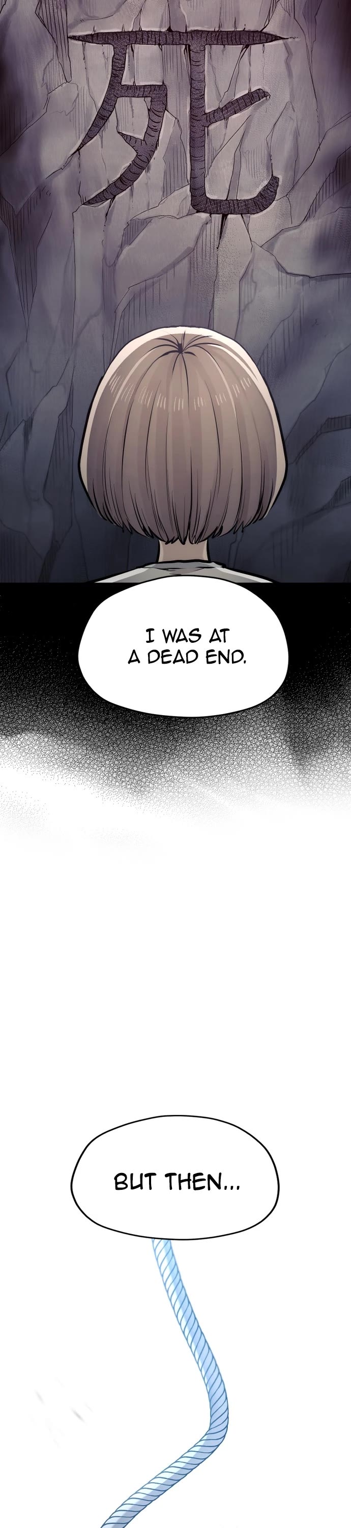 Murim RPG Simulation Chapter 96 page 76 - Chapter 96: Episode 96