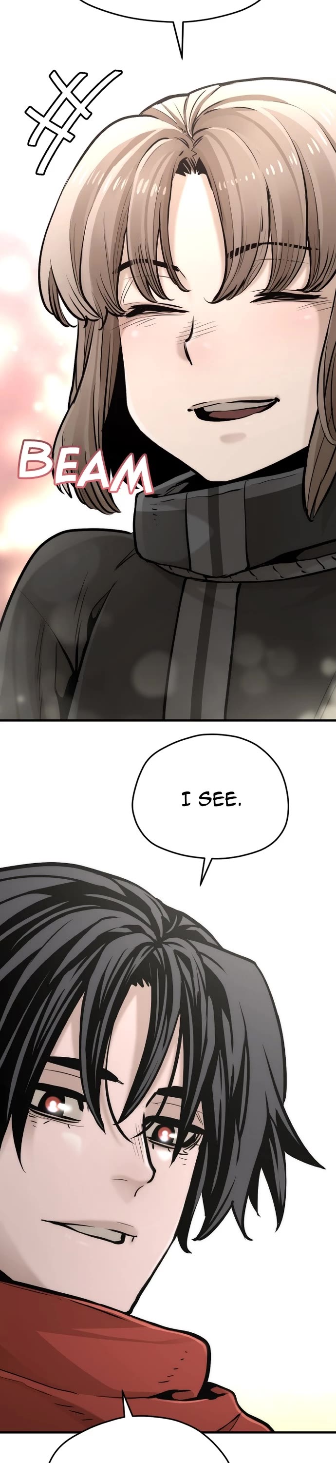 Murim RPG Simulation Chapter 96 page 82 - Chapter 96: Episode 96