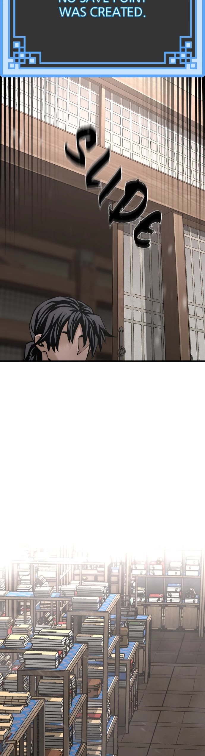 Murim RPG Simulation Chapter 98 page 39 - Chapter 98: Episode 98