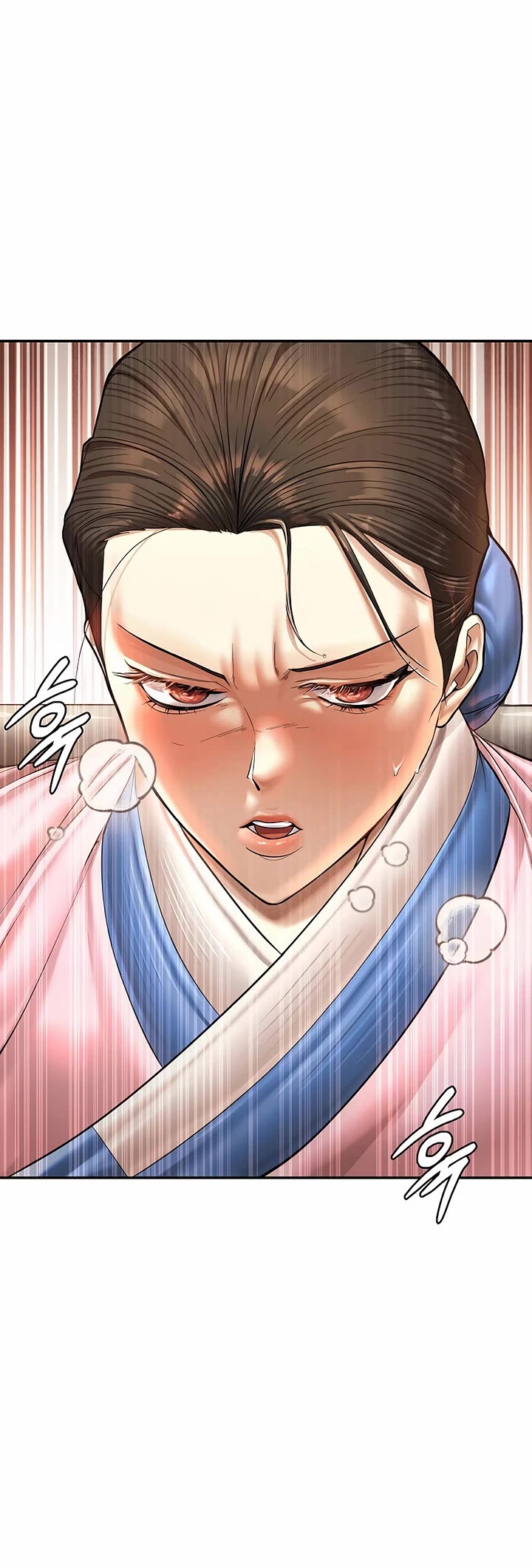 Muscle Joseon Chapter 101 page 39 - Chapter 101