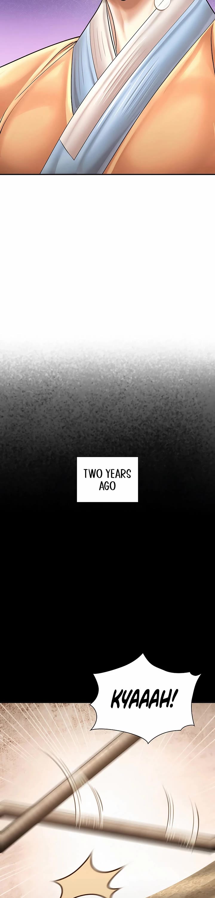 Muscle Joseon Chapter 101 page 41 - Chapter 101