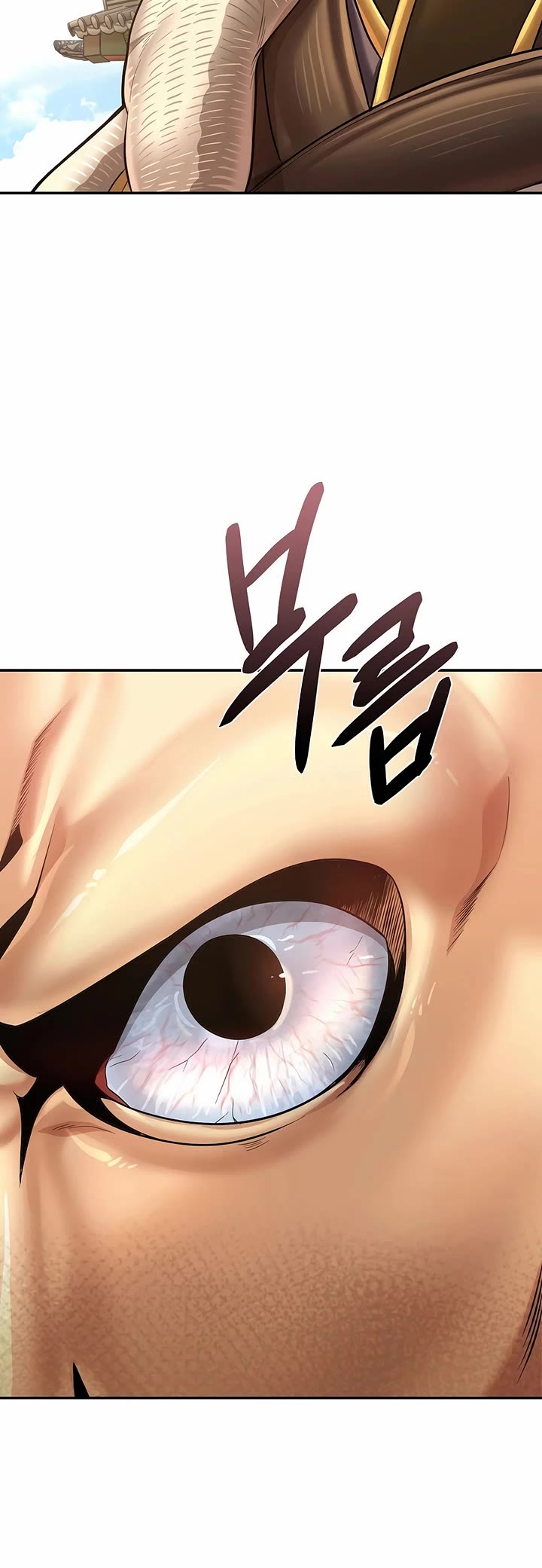 Muscle Joseon Chapter 102 page 47 - Chapter 102