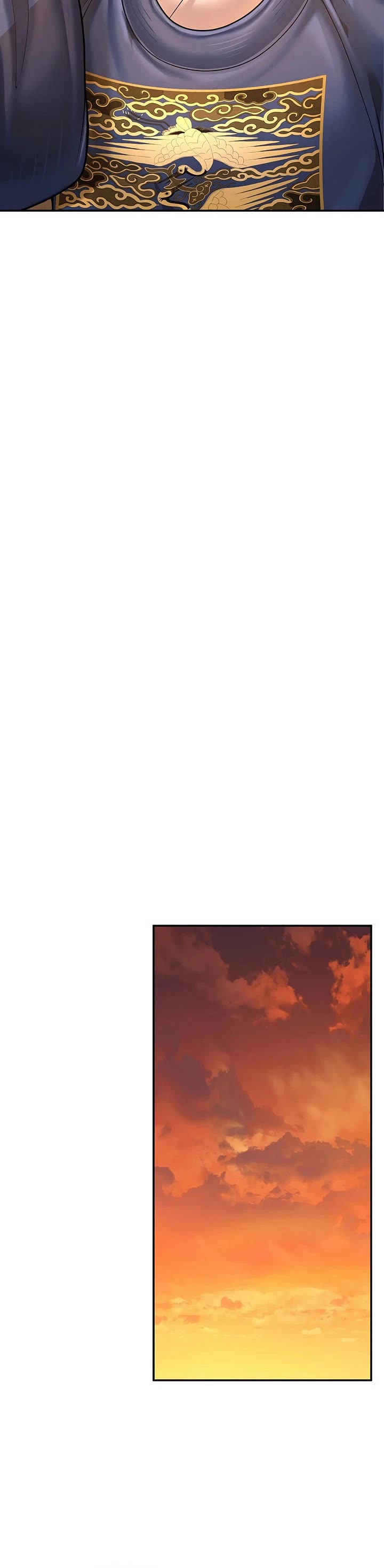 Muscle Joseon Chapter 110 page 26 - Chapter 110