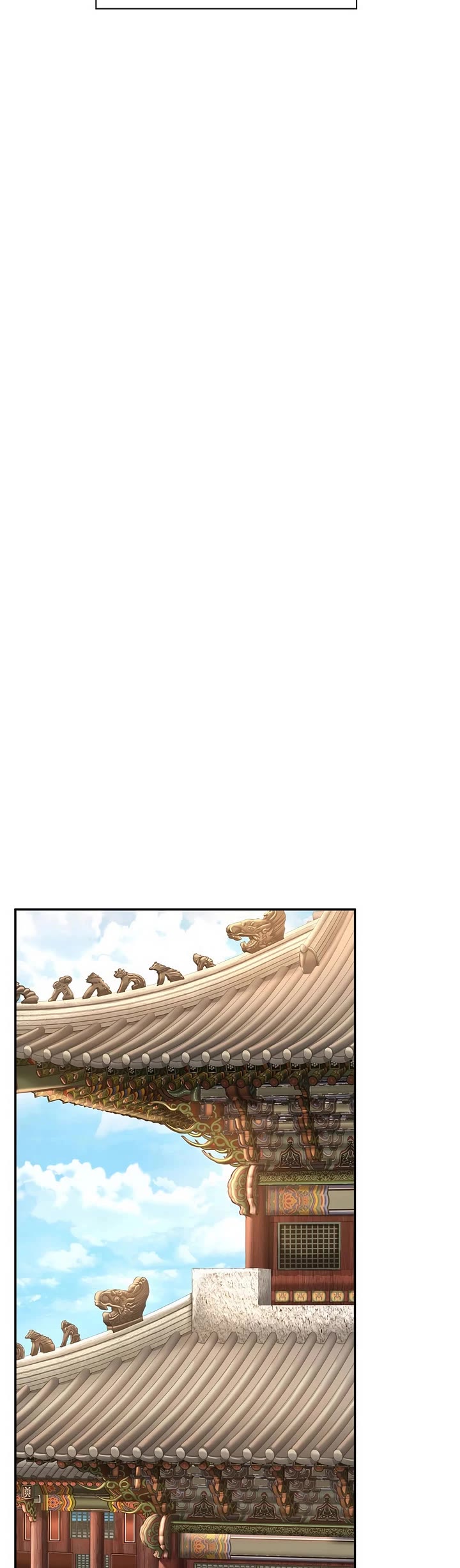 Muscle Joseon Chapter 111 page 19 - Chapter 111