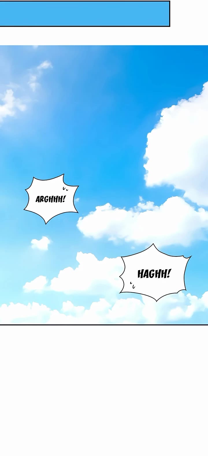 Muscle Joseon Chapter 25 page 28 - Chapter 25