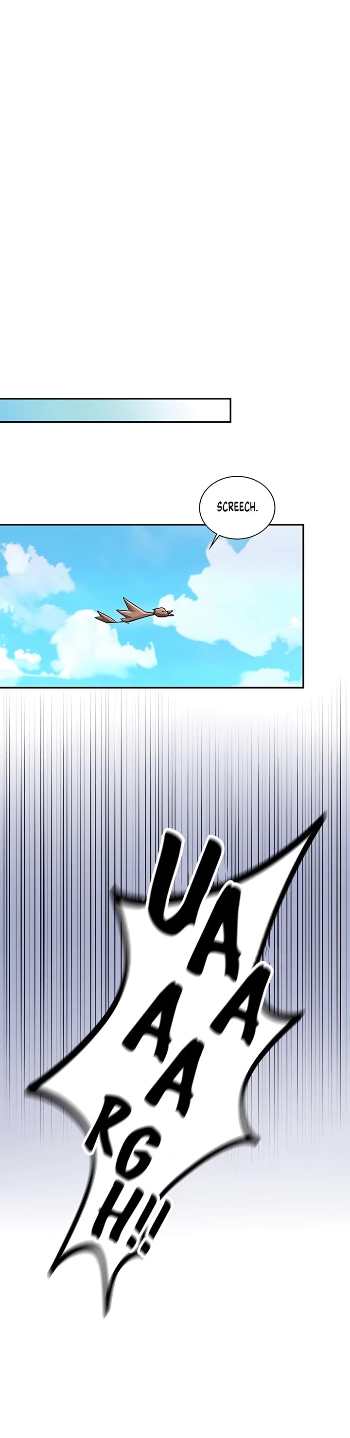 Muscle Joseon Chapter 27 page 23 - Chapter 27