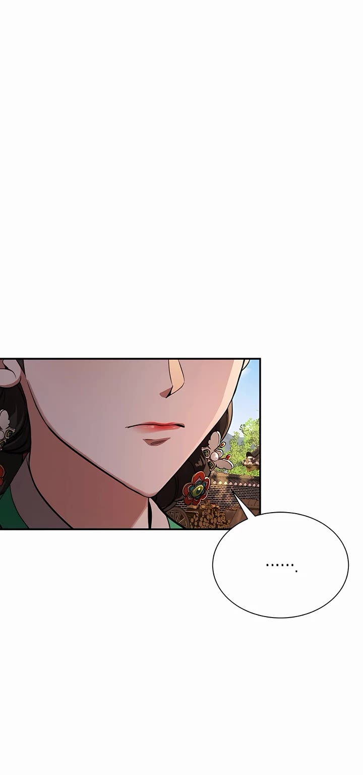 Muscle Joseon Chapter 3 page 10 - Chapter 3