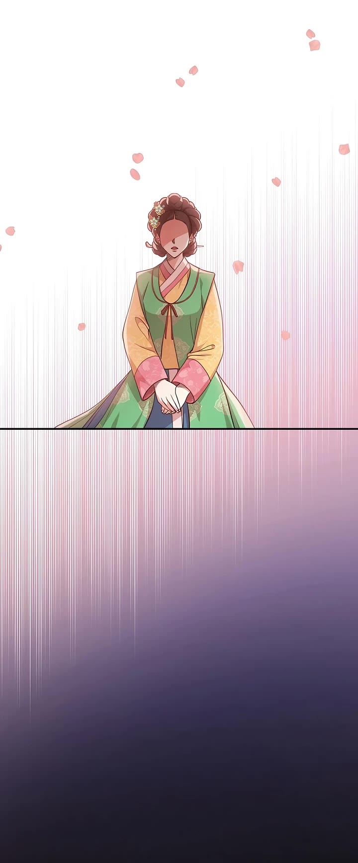 Muscle Joseon Chapter 3 page 46 - Chapter 3