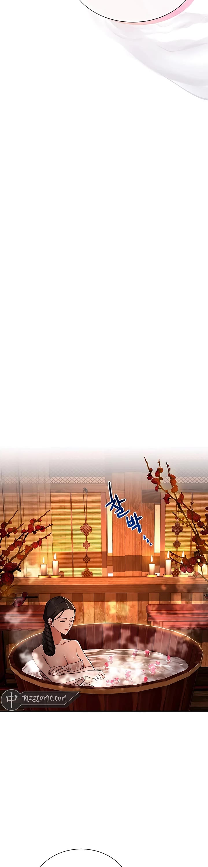 Muscle Joseon Chapter 3 page 48 - Chapter 3