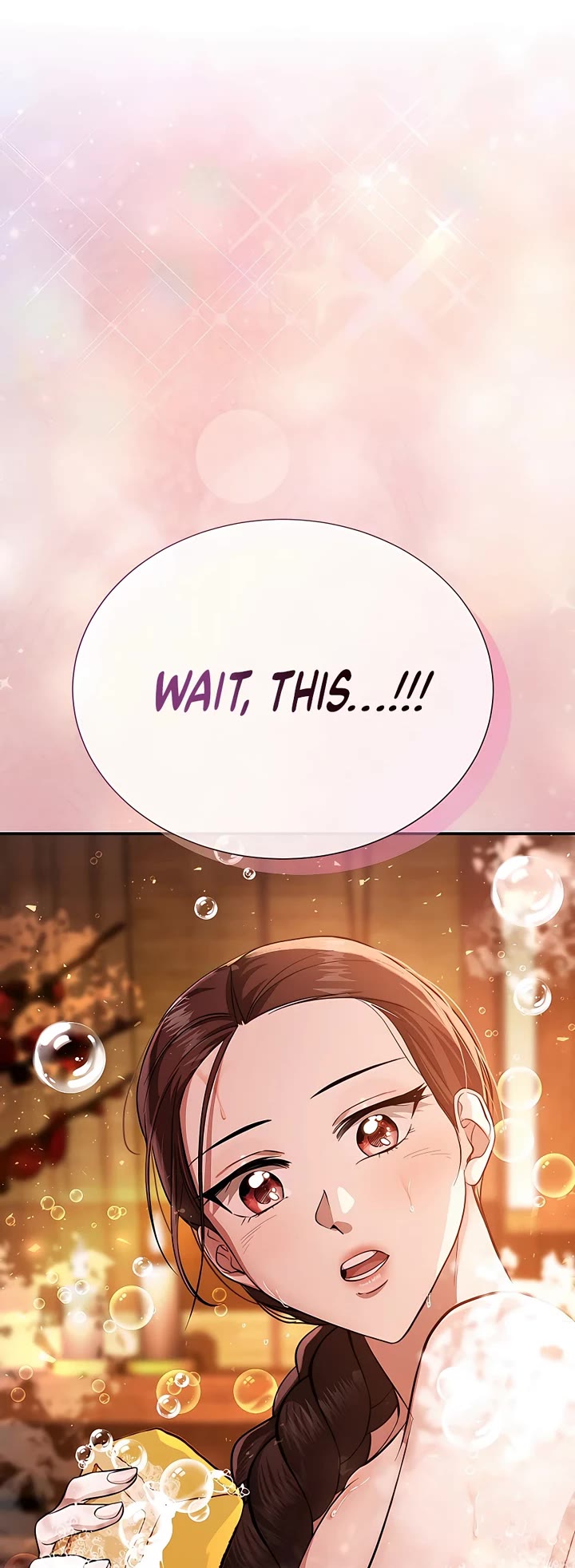 Muscle Joseon Chapter 3 page 52 - Chapter 3