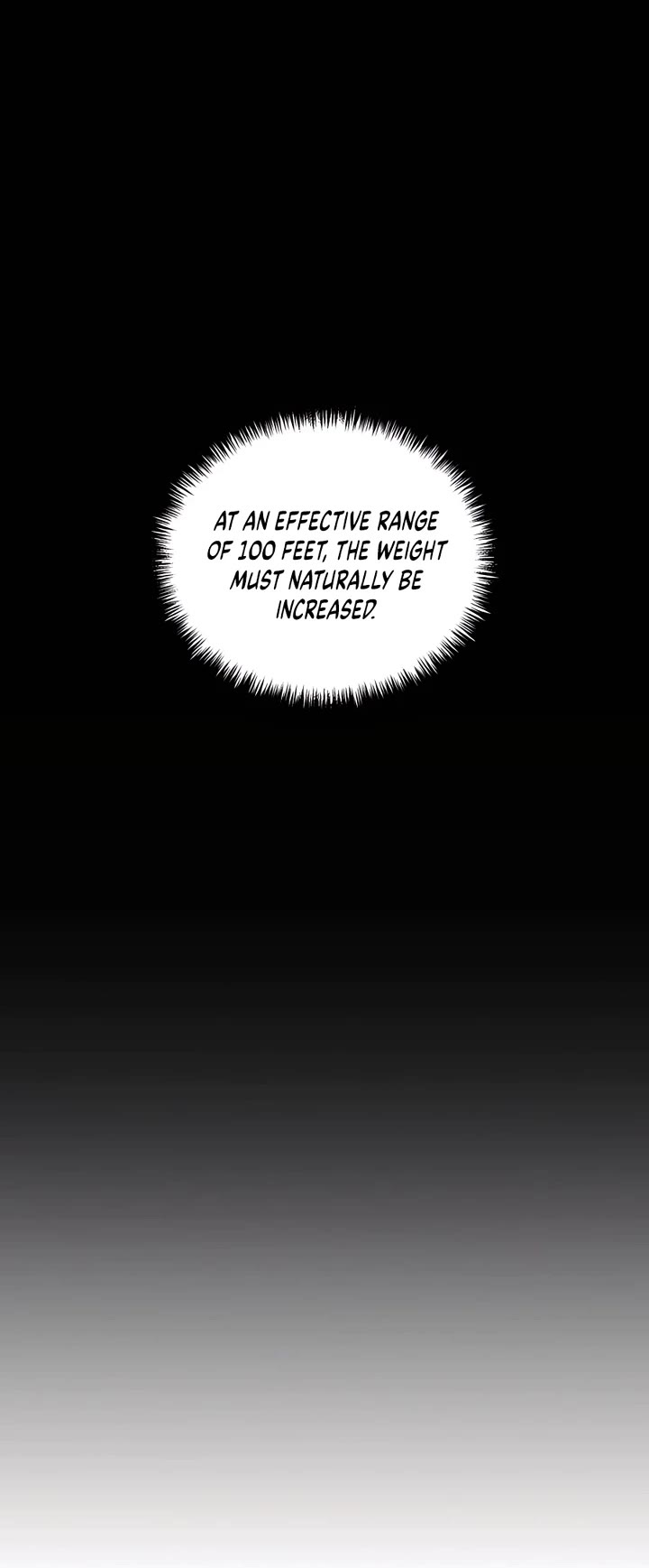 Muscle Joseon Chapter 32 page 40 - Chapter 32