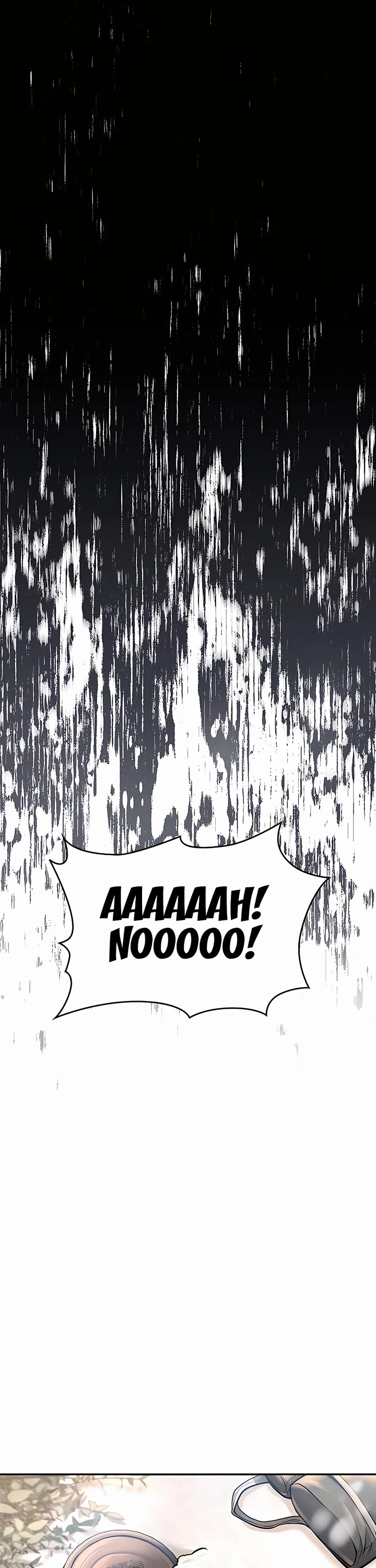 Muscle Joseon Chapter 36 page 12 - Chapter 36