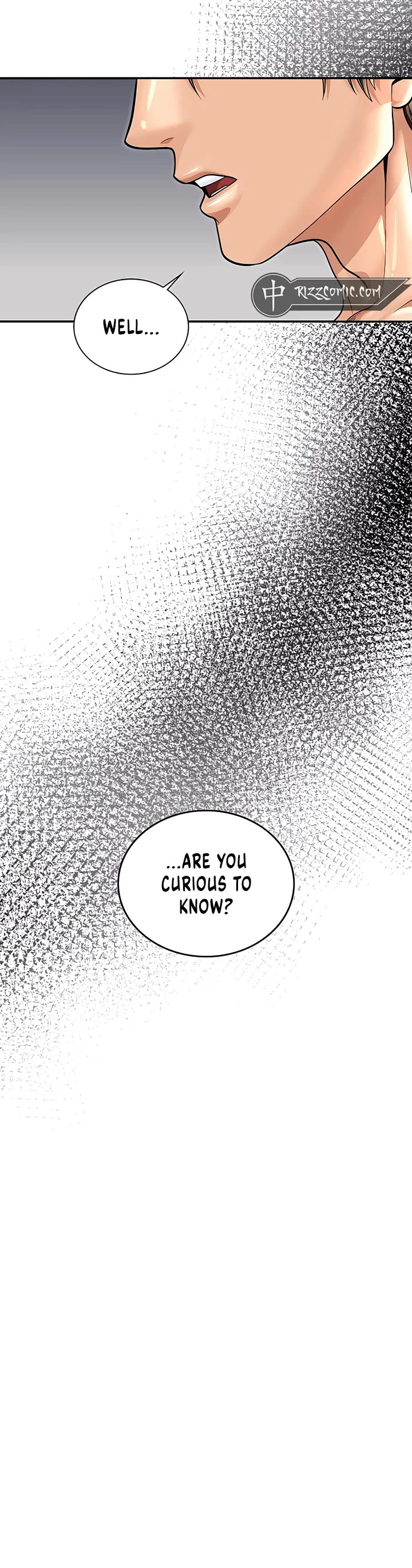 Muscle Joseon Chapter 37 page 28 - Chapter 37