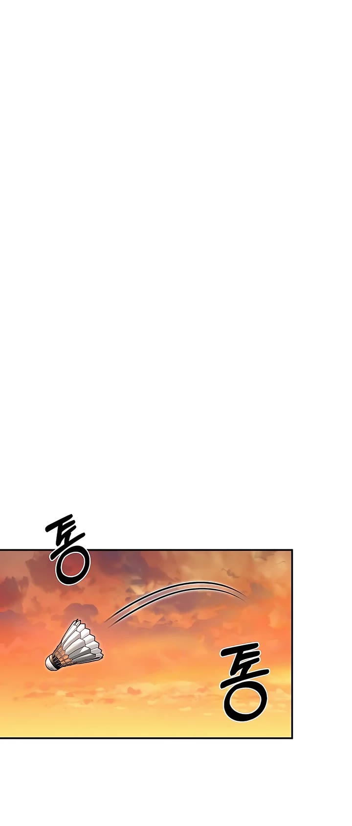 Muscle Joseon Chapter 38 page 24 - Chapter 38