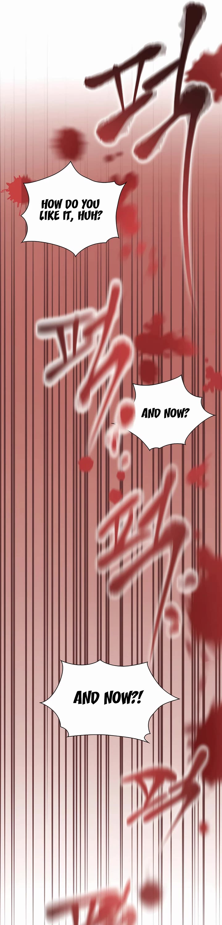 Muscle Joseon Chapter 48 page 52 - Chapter 48