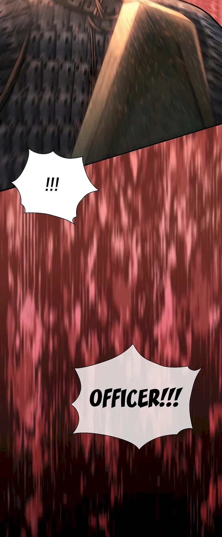 Muscle Joseon Chapter 51 page 13 - Chapter 51