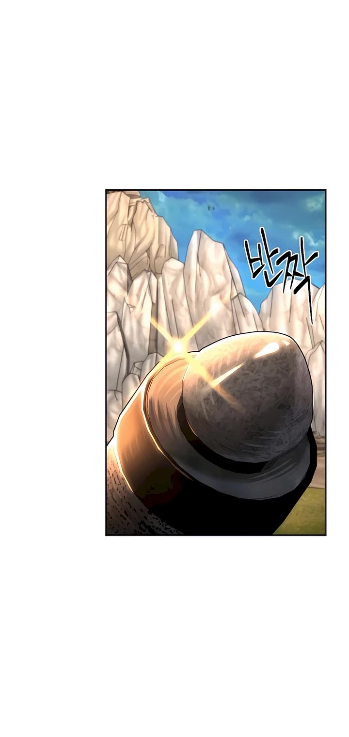 Muscle Joseon Chapter 51 page 45 - Chapter 51