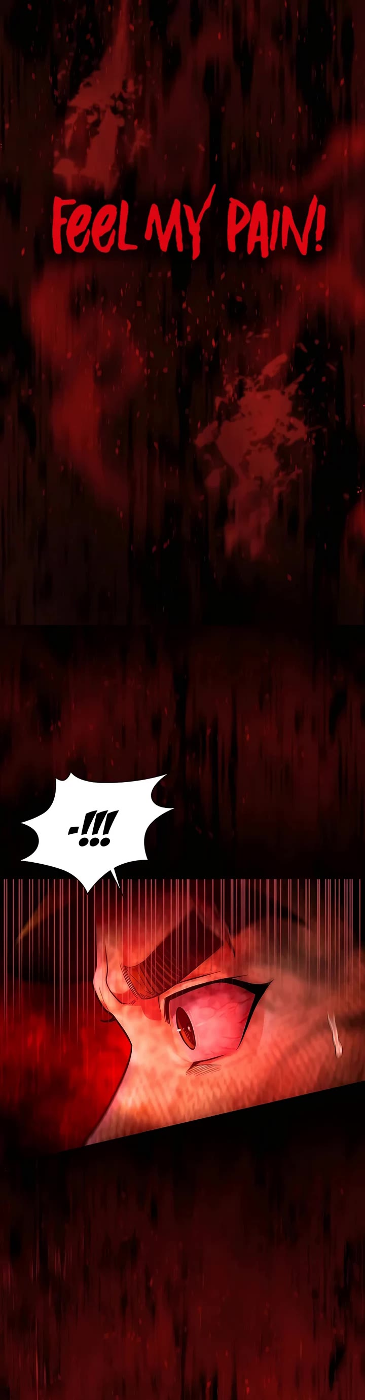 Muscle Joseon Chapter 56 page 8 - Chapter 56
