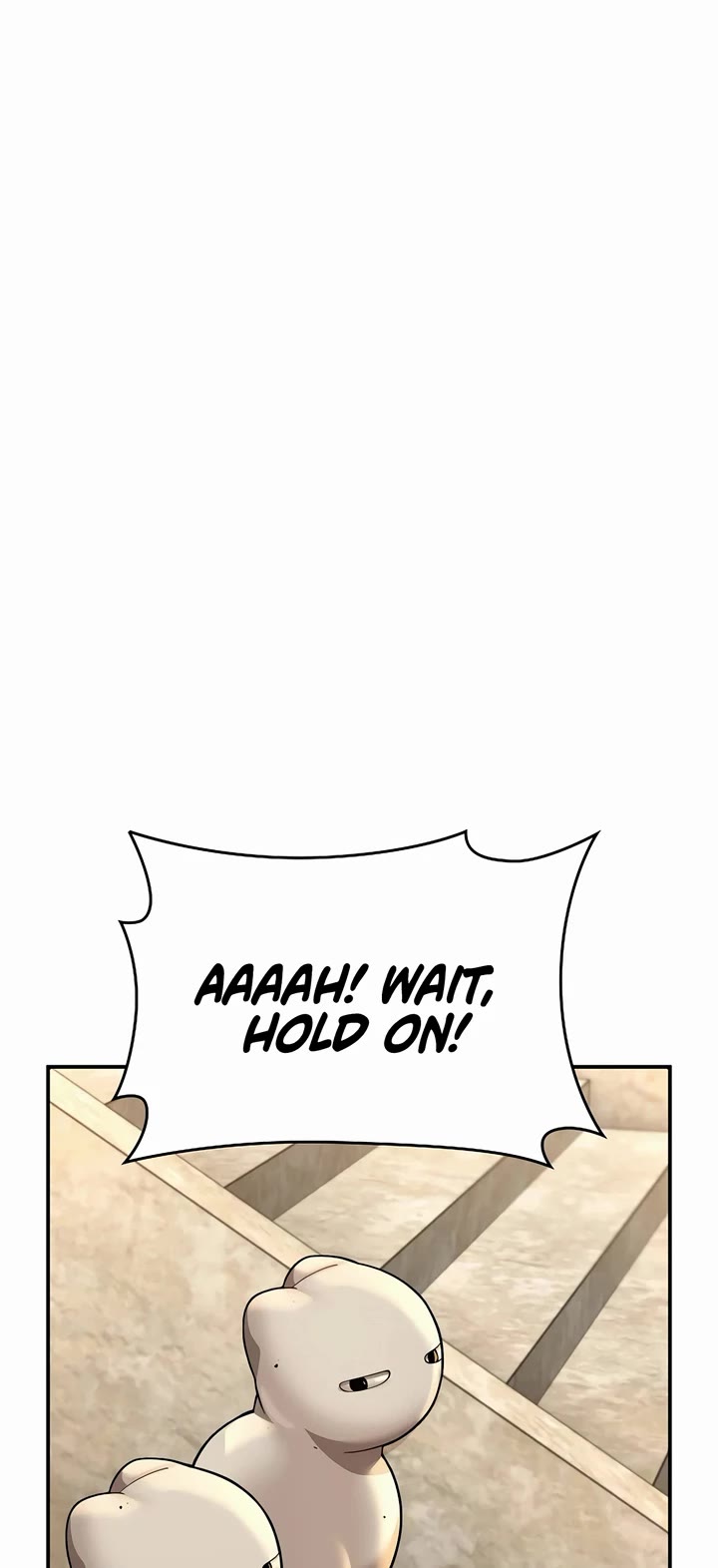 Muscle Joseon Chapter 59 page 21 - Chapter 59