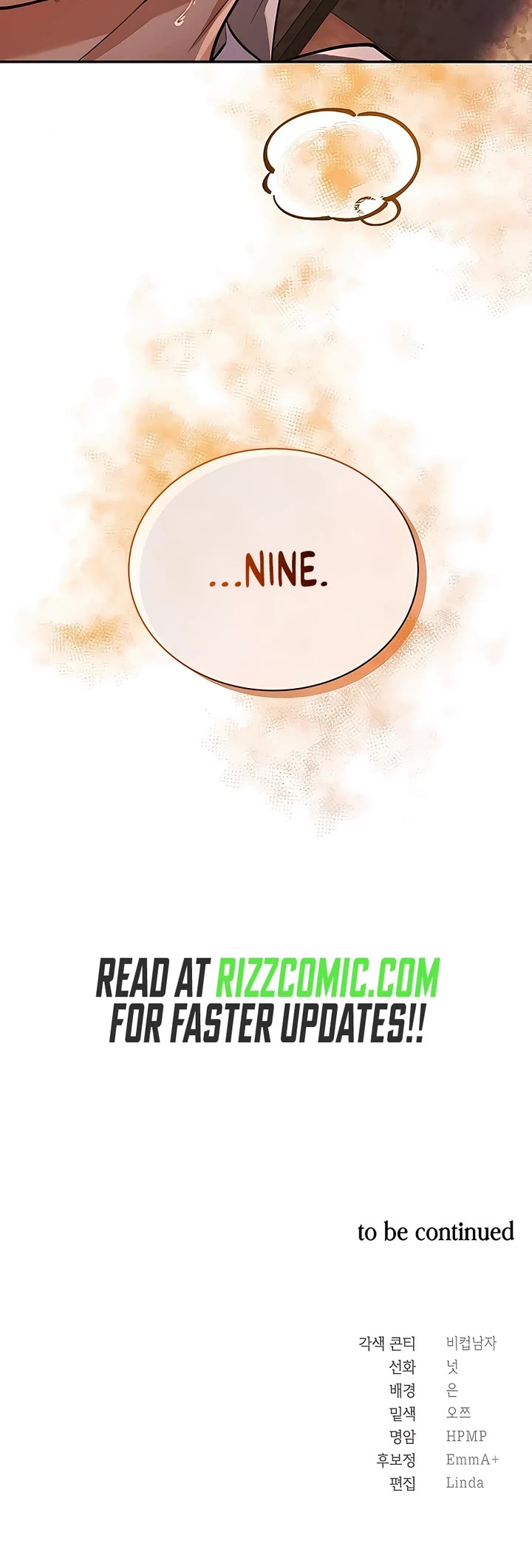 Muscle Joseon Chapter 6 page 44 - Chapter 6