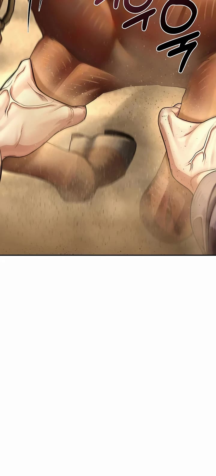 Muscle Joseon Chapter 63 page 42 - Chapter 63