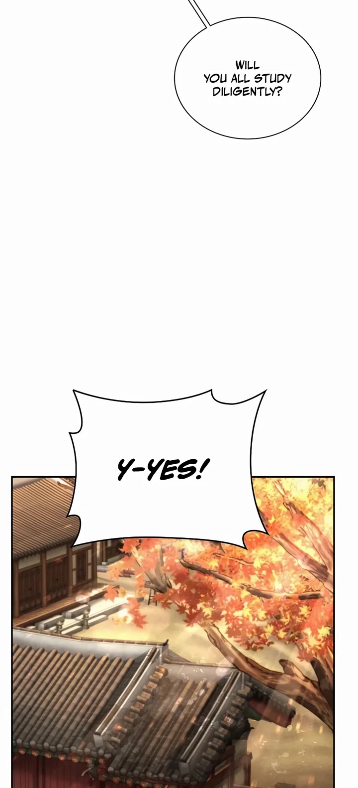 Muscle Joseon Chapter 65 page 41 - Chapter 65
