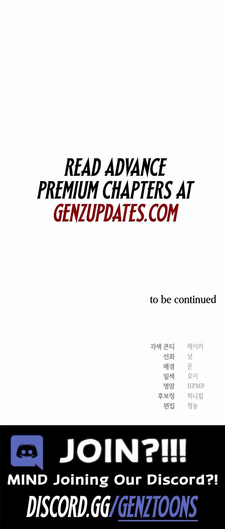Muscle Joseon Chapter 69 page 49 - Chapter 69