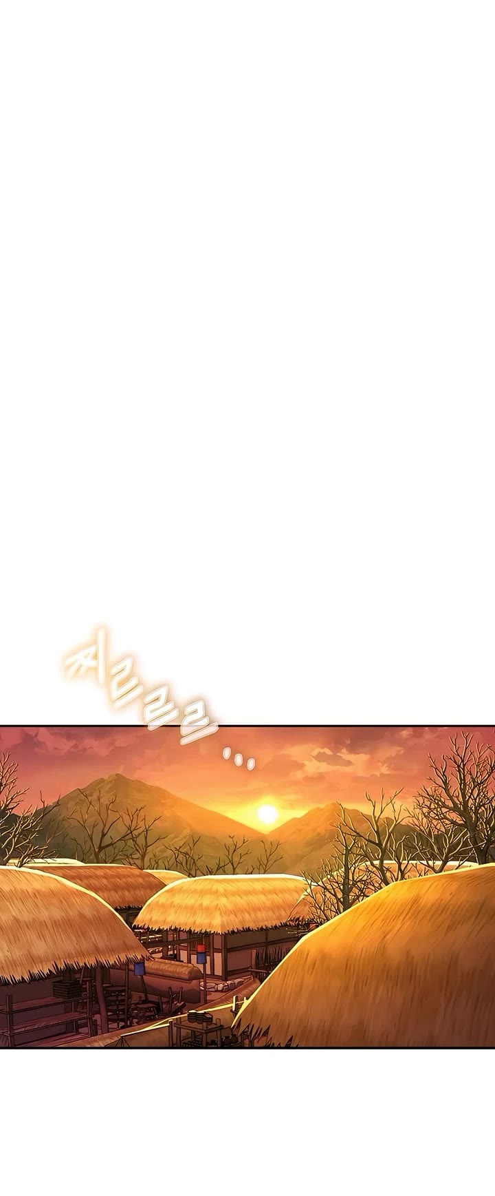 Muscle Joseon Chapter 7 page 15 - Chapter 7