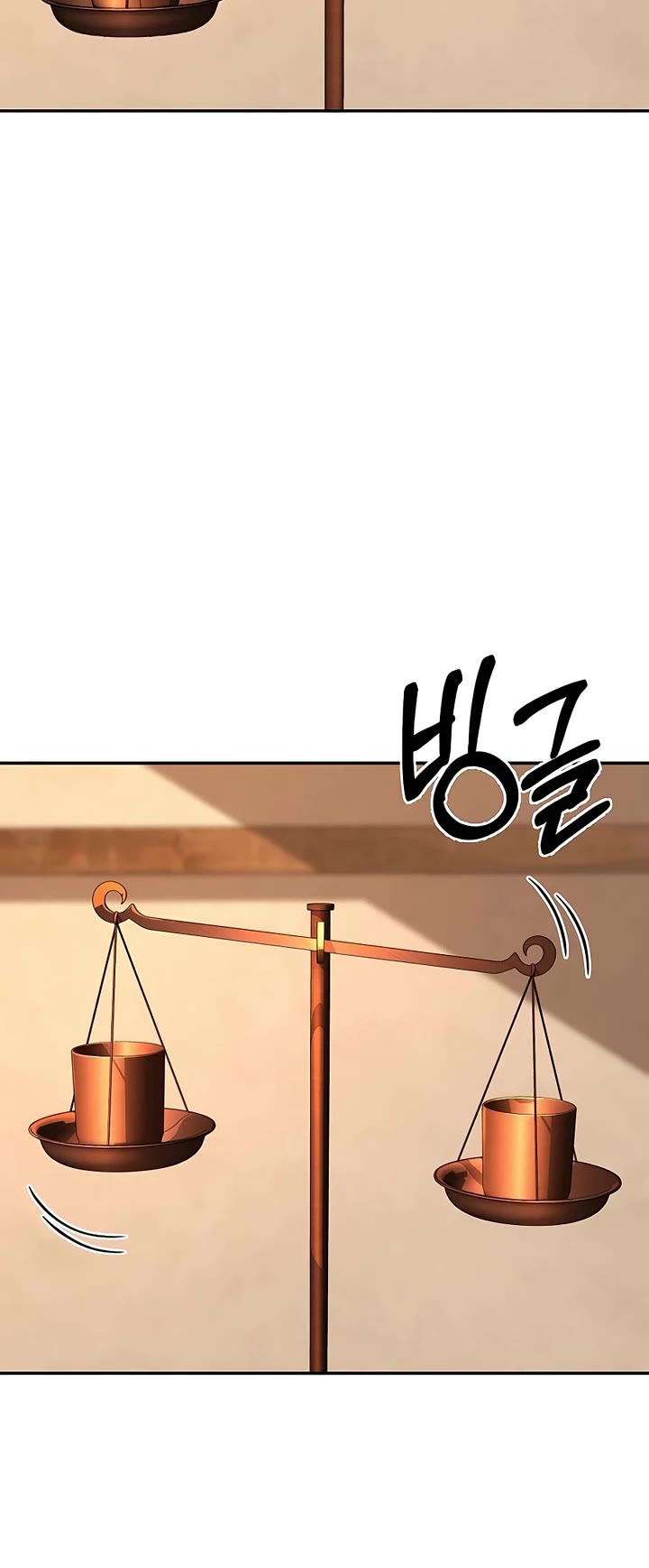 Muscle Joseon Chapter 7 page 37 - Chapter 7